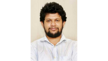 বিশ্ব মুক্ত গণমাধ্যম সূচকে ১৬ ধাপ এগিয়ে বাংলাদেশ