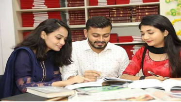 মহাকাশ গবেষণা কেন্দ্রে নবম গ্রেডে চাকরির সুযোগ
