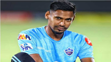 আইপিএলে মোস্তাফিজের ঝলক: ফিরে দেখা সেরা পাঁচ ম্যাচ