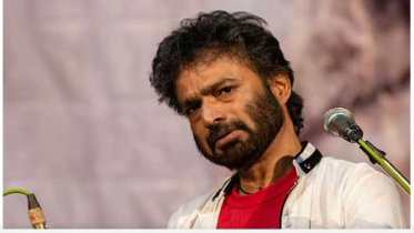 “যুদ্ধ নয়, ব্যবসার খেলা”—নচিকেতার বিস্ফোরক মন্তব্য