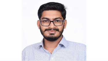 “নগদে গেছি ২ বার, স্ত্রী যোগ্যতাতেই চাকরি পেয়েছেন”—আতিক