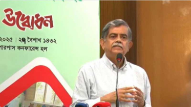 “ফের চালু হতে পারে প্রাথমিকে বৃত্তি পরীক্ষা”