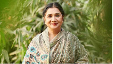 পর্দার ‘মা’ আজ বড় একা—অভিনয় থেকে জীবনের কান্নায় রেহানা জলি