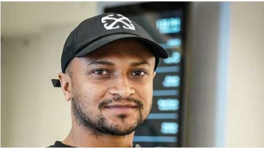 পিএসএলে ফিরছেন সাকিব