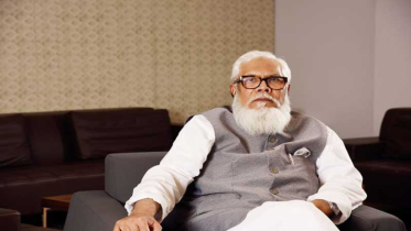 জালিয়াতির অভিযোগে সালমান এফ রহমান পরিবারের শেয়ার-হিসাব ফ্রিজ