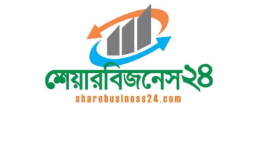 শেয়ারবিজনেস২৪ ডটকম-এ সাংবাদিক নিয়োগ চলছে!