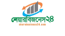 শেয়ারবিজনেস২৪ ডটকম-এ সাংবাদিক নিয়োগ চলছে!