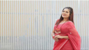 ভারত মাতানো শাড়ি সিরাজগঞ্জের হাতেই গড়া