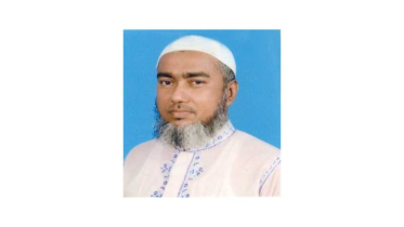 ডিএসই ট্রেকহোল্ডার আব্দুস সালামের ইন্তেকাল