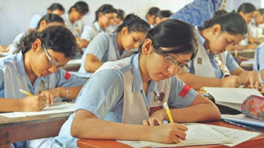 এসএসসি পরীক্ষায় বড় পরিবর্তন: নতুন নম্বর বিভাজন কার্যকর ২০২৬ থেকে