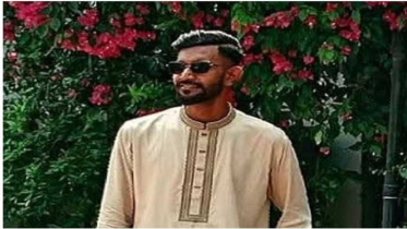 জিগাতলায় কলেজছাত্র সামিউর হত্যা: গ্রেপ্তার ১, অভিযানে পুলিশ