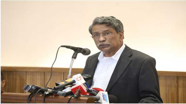 গণতন্ত্রে ঐক্যের ডাক আলী রীয়াজের গণতন্ত্রে ঐক্যের ডাক আলী রীয়াজের