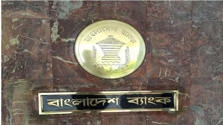 পরিচালকদের বেনামি ঋণও নিয়ন্ত্রণে পরিচালকদের বেনামি ঋণও নিয়ন্ত্রণে