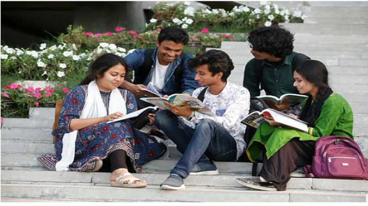 বেসরকারি ব্যাংকে নিয়োগ, স্নাতক পাসে আবেদন