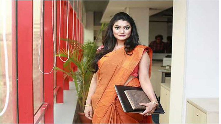 পল্লী উন্নয়ন বোর্ডে ৩৩৪ পদে বড় নিয়োগ, আবেদন শেষ ৪ মে পল্লী উন্নয়ন বোর্ডে ৩৩৪ পদে বড় নিয়োগ, আবেদন শেষ ৪ মে