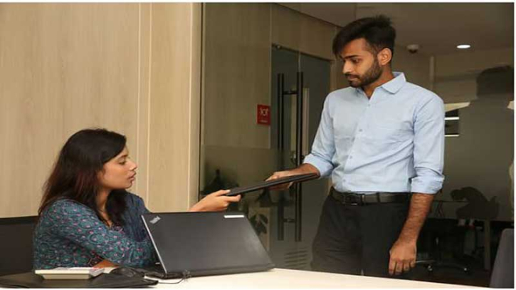 বেসরকারি ব্যাংকে নিয়োগ, স্নাতকোত্তর ও ৪০ বছর বয়সে আবেদনের সুযোগ বেসরকারি ব্যাংকে নিয়োগ, স্নাতকোত্তর ও ৪০ বছর বয়সে আবেদনের সুযোগ
