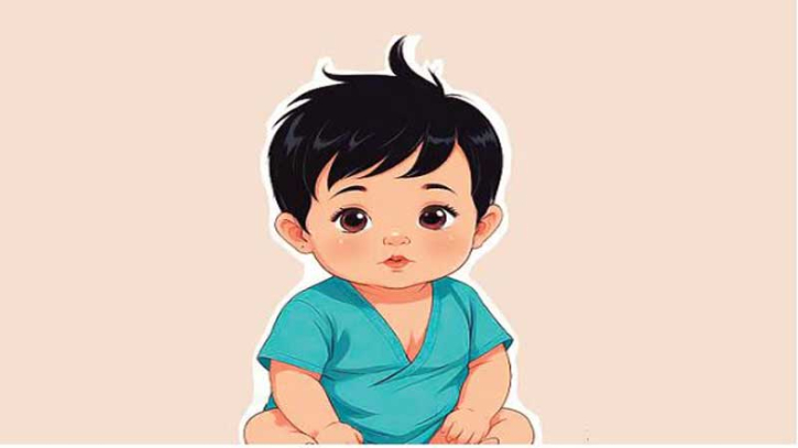 শিশুর দুর্ঘটনায় ঘাবড়াবেন না—জানুন জরুরি করণীয় শিশুর দুর্ঘটনায় ঘাবড়াবেন না—জানুন জরুরি করণীয়