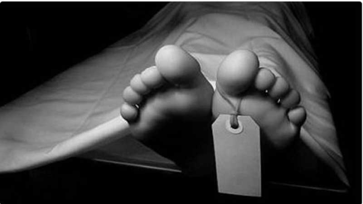 “নালিতাবাড়ীতে রহস্যজনকভাবে ১১ বছরের শিশুর ঝুলন্ত লাশ উদ্ধার” “নালিতাবাড়ীতে রহস্যজনকভাবে ১১ বছরের শিশুর ঝুলন্ত লাশ উদ্ধার”