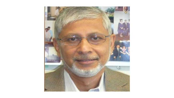 আস্থার সংকটে পুঁজিবাজার, রোববার ডিএসইতে যাচ্ছেন ড. আনিসুজ্জামান আস্থার সংকটে পুঁজিবাজার, রোববার ডিএসইতে যাচ্ছেন ড. আনিসুজ্জামান