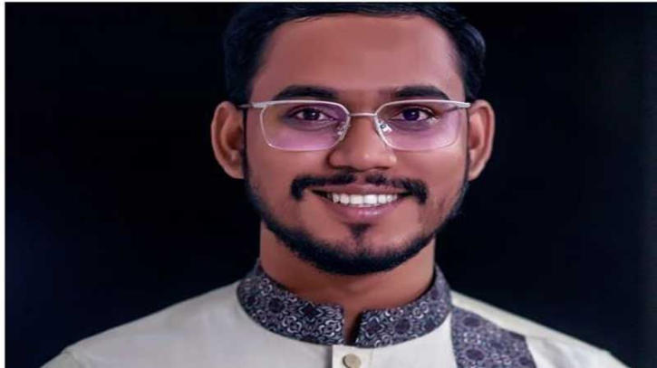 হান্নান মাসউদের ভুল স্বীকার, এনসিপির নোটিশ প্রত্যাহার হান্নান মাসউদের ভুল স্বীকার, এনসিপির নোটিশ প্রত্যাহার