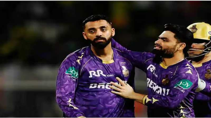 চ্যাম্পিয়ন হলে বিপদ! আইপিএলে ইতিহাস গায় পরের বছর কপাল পোড়ে চ্যাম্পিয়ন হলে বিপদ! আইপিএলে ইতিহাস গায় পরের বছর কপাল পোড়ে