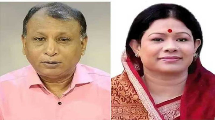 নানক-আকরামসহ চারজনের বিদেশযাত্রায় নিষেধাজ্ঞা, উকিল দম্পতির ১৬ ফ্ল্যাট জব্দ নানক-আকরামসহ চারজনের বিদেশযাত্রায় নিষেধাজ্ঞা, উকিল দম্পতির ১৬ ফ্ল্যাট জব্দ