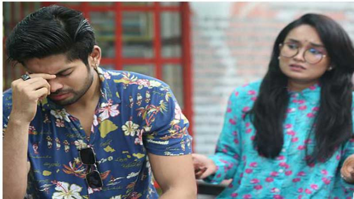 যাঁরা অপছন্দ করেন, তাঁদের সামলাবেন যেভাবে যাঁরা অপছন্দ করেন, তাঁদের সামলাবেন যেভাবে