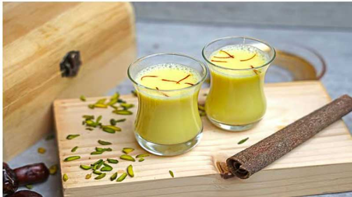 ইউরিক অ্যাসিড কমাতে ঘরোয়া ৬ পানীয় ইউরিক অ্যাসিড কমাতে ঘরোয়া ৬ পানীয়