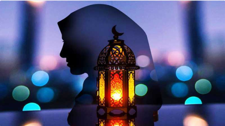 ইসলামে নারীর অধিকার: সম্মান, মর্যাদা ও ন্যায্যতার অনন্য দৃষ্টান্ত ইসলামে নারীর অধিকার: সম্মান, মর্যাদা ও ন্যায্যতার অনন্য দৃষ্টান্ত