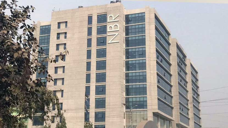 এনবিআর বিভক্তির কারণ জানাল সরকার এনবিআর বিভক্তির কারণ জানাল সরকার