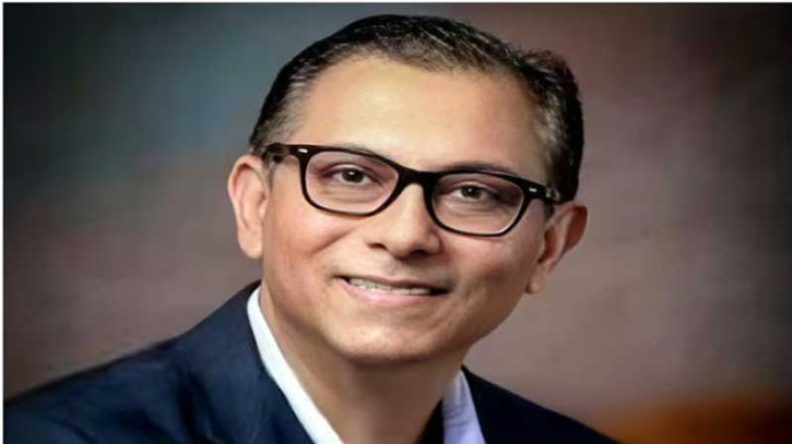 বলিউডে শোকের ছায়া: প্রয়াত পরিচালক রণো মুখোপাধ্যায়