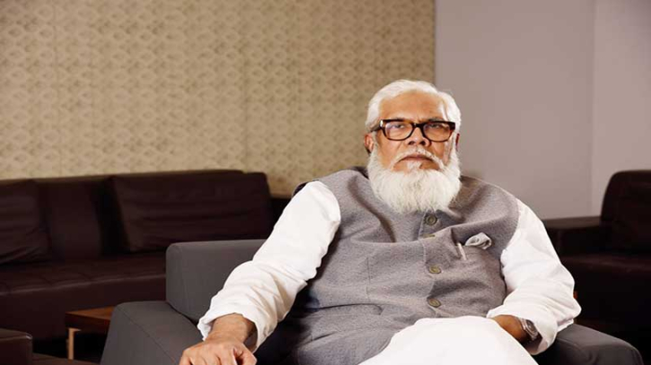শেয়ার জালিয়াতির অভিযোগে সালমান এফ রহমান পরিবারের ৯৪ কোম্পানির শেয়ার ও ১০৭ বিও হিসাব ফ্রিজ শেয়ার জালিয়াতির অভিযোগে সালমান এফ রহমান পরিবারের ৯৪ কোম্পানির শেয়ার ও ১০৭ বিও হিসাব ফ্রিজ