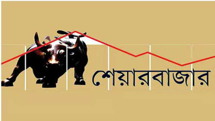 ভারত-পাকিস্তান সংঘাতের ধাক্কা ঢাকায়, শেয়ারবাজারে বড় পতন ভারত-পাকিস্তান সংঘাতের ধাক্কা ঢাকায়, শেয়ারবাজারে বড় পতন