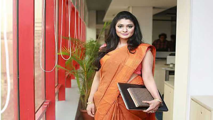 সীমান্ত ব্যাংকে নিয়োগ, নেবে অফিসার ও অফিসার-সিনিয়র অফিসার সীমান্ত ব্যাংকে নিয়োগ, নেবে অফিসার ও অফিসার-সিনিয়র অফিসার