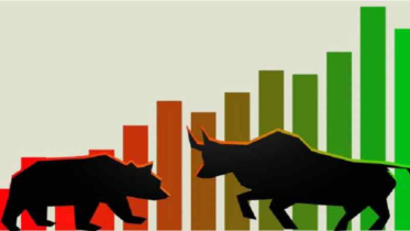 মন্দা কাটিয়ে সপ্তাহ শেষে সূচকে একটু স্বস্তির ইঙ্গিত মন্দা কাটিয়ে সপ্তাহ শেষে সূচকে একটু স্বস্তির ইঙ্গিত