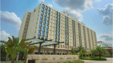 টানা ১০ বছর লোকসান—চাপে বাংলাদেশ সার্ভিসেস