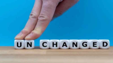 খাদ্য খাতের ২ কোম্পানির প্রাতিষ্ঠানিক বিনিয়োগ অপরিবর্তিত