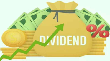 প্রকৌশল খাতে ৬ কোম্পানির ডিভিডেন্ড বৃদ্ধি