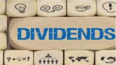 তথ্যপ্রযুক্তির তিন কোম্পানির স্থিতিশীল ডিভিডেন্ড