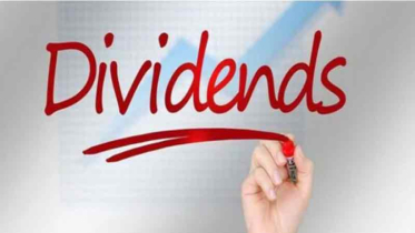 বিনিয়োগকারীদের জন্য সুখবর: ঘোষণা এলো ডিভিডেন্ডের