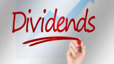 আফতাব অটো শেয়ারহোল্ডারদের হাতে পৌঁছে গেল ঘোষিত ডিভিডেন্ড আফতাব অটো শেয়ারহোল্ডারদের হাতে পৌঁছে গেল ঘোষিত ডিভিডেন্ড