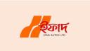 বিক্রি বেড়ে ঘুরে দাঁড়ালো ইফাদ অটো—লোকসান থেকে মুনাফায় চমক! বিক্রি বেড়ে ঘুরে দাঁড়ালো ইফাদ অটো—লোকসান থেকে মুনাফায় চমক!