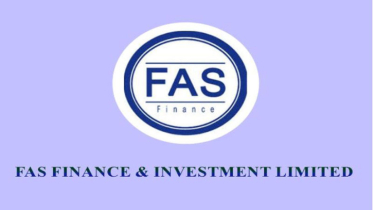 ফ্যাস ফাইন্যান্সের শেয়ারদর রাউন্ডিং করল ডিএসই ফ্যাস ফাইন্যান্সের শেয়ারদর রাউন্ডিং করল ডিএসই