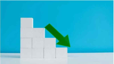 খাদ্য খাতে চাপ: ১০ কোম্পানিতে কমলো প্রাতিষ্ঠানিক বিনিয়োগ