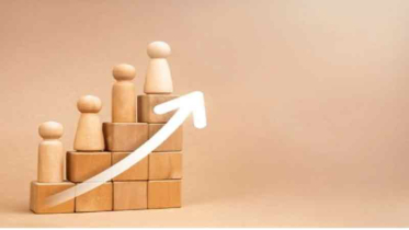 খাদ্য খাতে নতুন আস্থা: ৩ কোম্পানিতে প্রাতিষ্ঠানিক বিনিয়োগ বৃদ্ধি