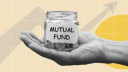 আর ফিরছে না মেয়াদী মিউচুয়াল ফান্ড—নতুন যুগে শেয়ারবাজার
