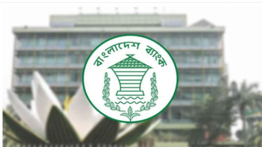 বাংলাদেশ ব্যাংকে ৫ সরকারি সেবা বন্ধ বাংলাদেশ ব্যাংকে ৫ সরকারি সেবা বন্ধ