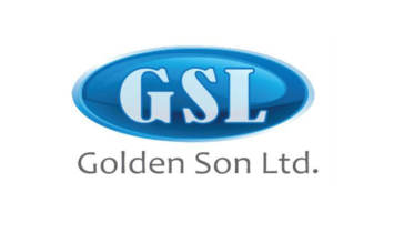 ডিভিডেন্ড দিচ্ছে না গোল্ডেন সন—বছরজুড়ে বাড়ল লোকসান