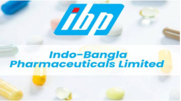 আইপিওর অর্থ ব্যয়ে বড় পরিবর্তন—নতুন পরিকল্পনায় সিলভা ফার্মা আইপিওর অর্থ ব্যয়ে বড় পরিবর্তন—নতুন পরিকল্পনায় সিলভা ফার্মা