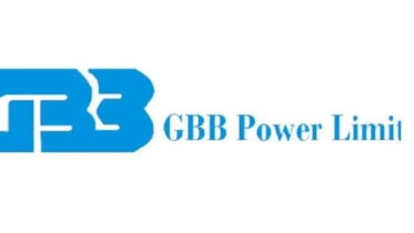 প্রথম প্রান্তিকের আর্থিক প্রতিবেদন প্রকাশ করলো জিবিবি পাওয়ার